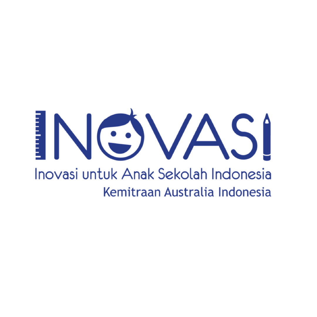 Rintisan Pelatihan Dasar Pembelajaran Literasi dan Kepemimpinan untuk Pembelajaran di NTT