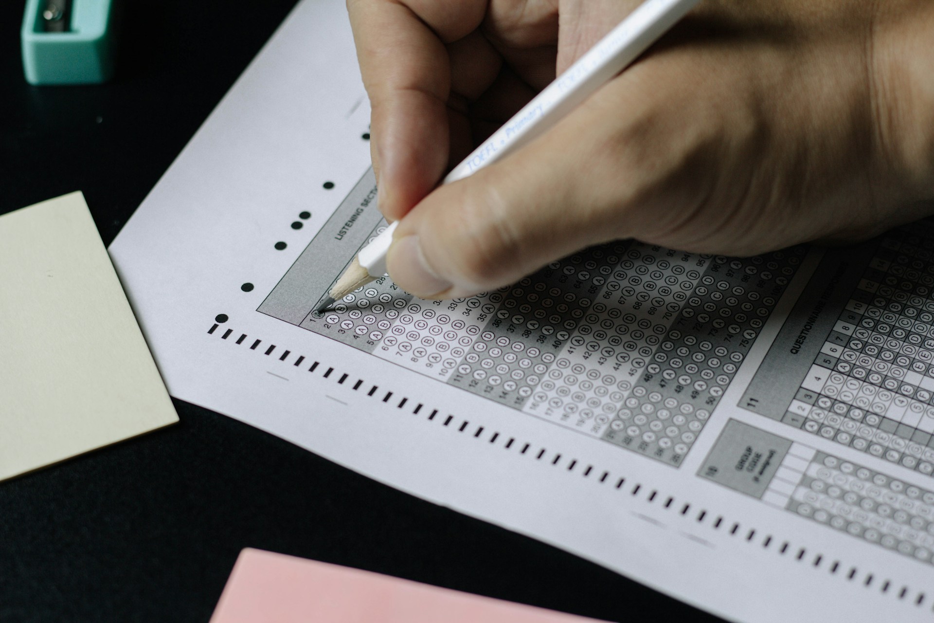 Digital Divide Pelaksanaan Asesmen Kompetensi Minimum