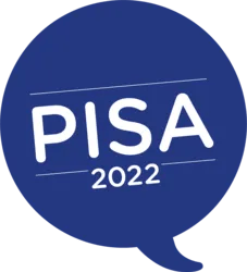 Mengkaji Kembali Hasil PISA sebagai Pendekatan Inovasi Pembelajaran untuk Peningkatan Kompetensi Literasi dan&nbsp;Numerasi