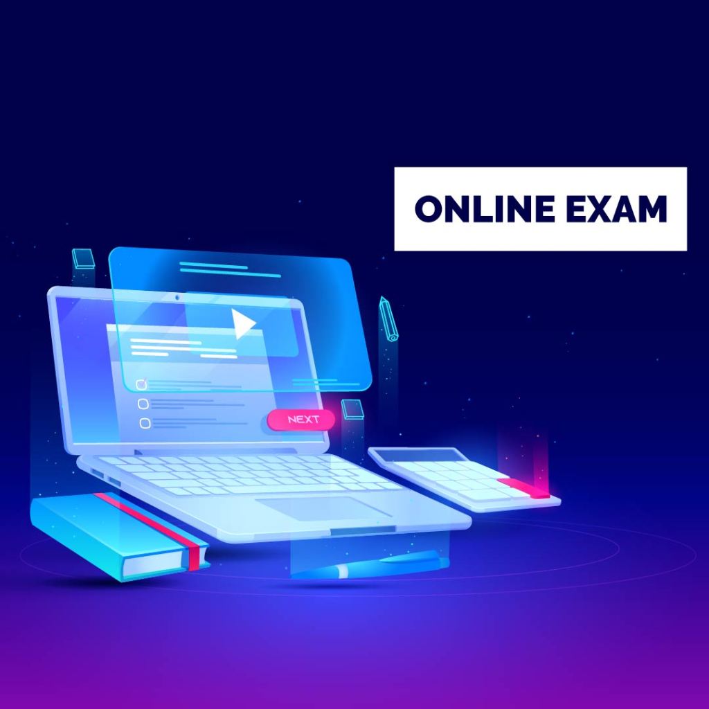 Menyoal Asesmen Nasional dan Kecakapan&nbsp;Digital