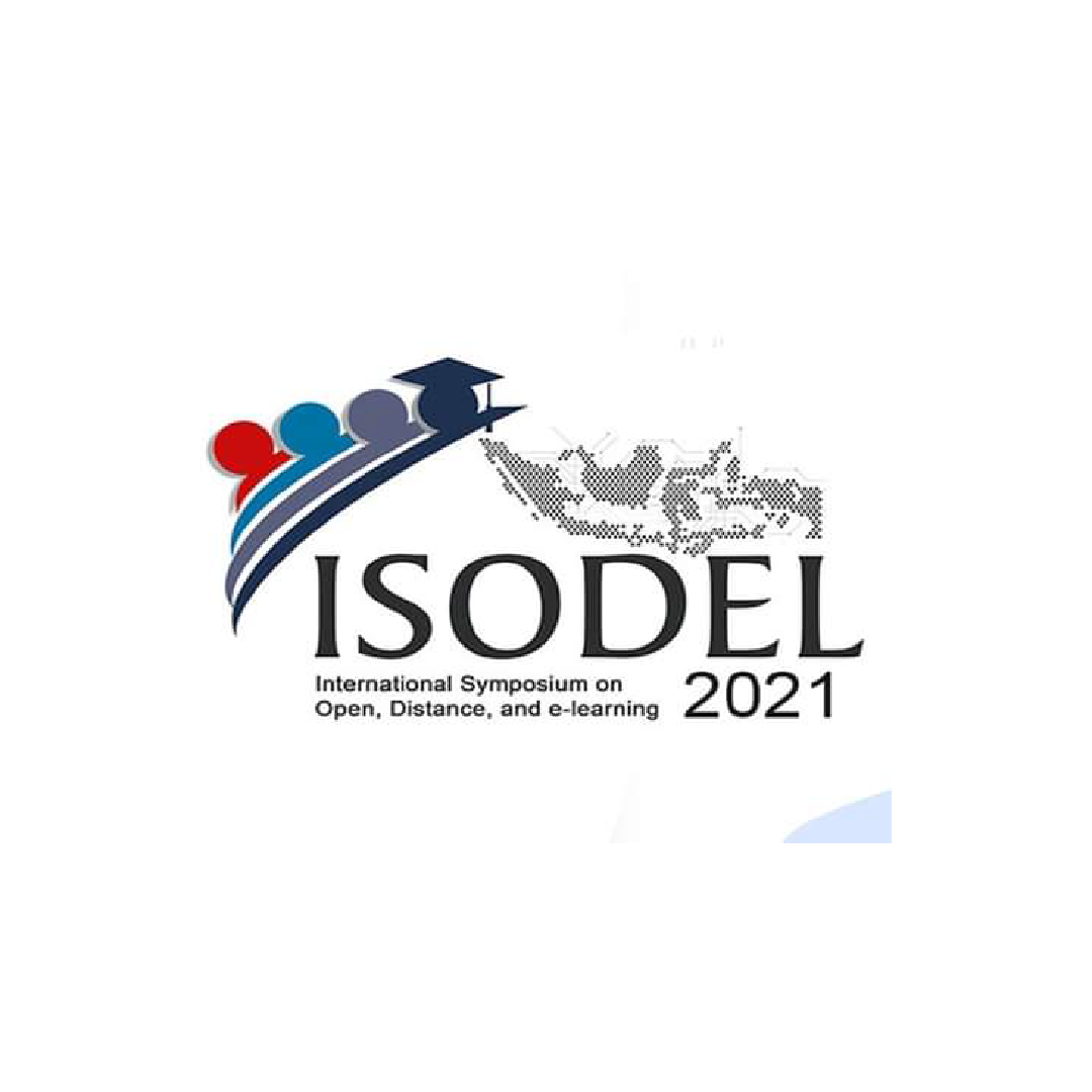 Memaknai dan Menindaklanjuti Rekomendasi Hasil ISODEL 2021