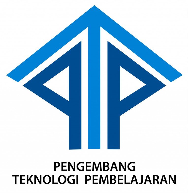 PTP’ers, Saatnya Bermigrasi Dari Human Resources Menjadi Human&nbsp;Capital