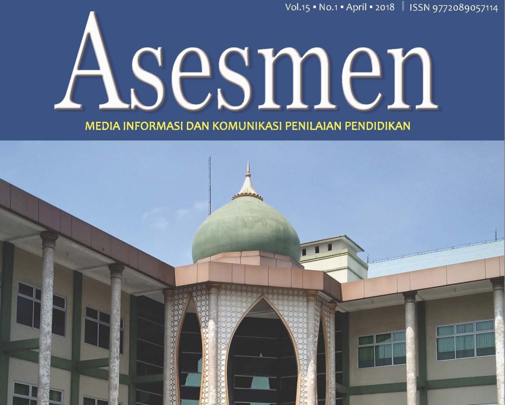 Hasil UN untuk Perbaikan Kualitas&nbsp;Pendidikan