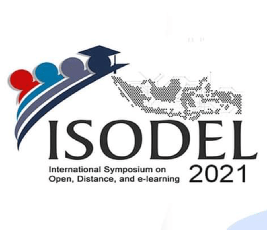 TANGGUNG JAWAB MORAL REKOMENDASI HASIL ISODEL&nbsp;2021