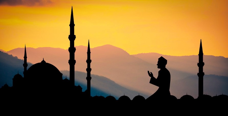 Keutamaan Puasa Ramadhan dalam Dimensi Akselerasi&nbsp;Ibadah