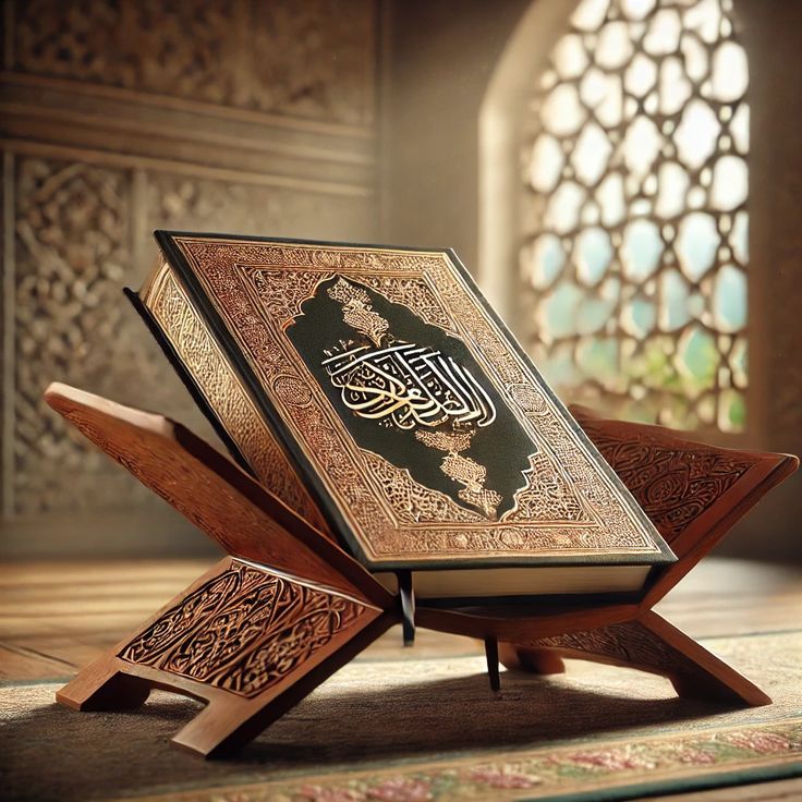Memaknai Nilai Utama Nuzulul&nbsp;Qur’an